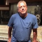 Profile photo of Steve McDonald