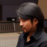 Profile photo of Kenji Nakai