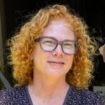 Profile photo of Autumn Pittman-admin