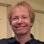 Profile photo of Jeff Piergeorge