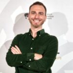 Profile photo of Gabriele Deliperi