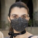Profile photo of Shelby Lock