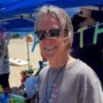 Profile photo of Gary Boatner