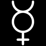 Profile photo of Geoff Gibbs