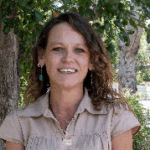 Group logo of bridges