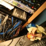 Group logo of Technical Questions